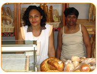 boulanger Lyon (Rhone, 69)