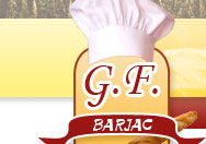 sandwicherie viennoiserie, Villeurbanne et Lyon (Rhône)
