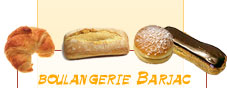 patissier, patisseries Lyon et Villeurbanne (69)
