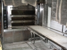 boulangerie Villeurbanne (Rhne)