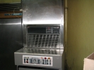 boulanger patissier Villeurbanne (Rhne)