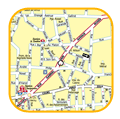 boulanger patissier Villeurbanne